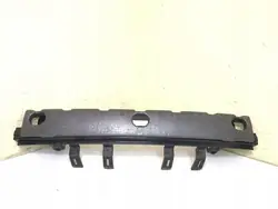 HYUNDAI TUCSON I 1 Takapuskuri 86620-2E000