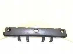 HYUNDAI TUCSON I 1 Poutre de Pare-Chocs Arrière 86620-2E000