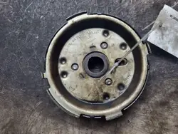 Poulie d'arbre à cames OEM 03L109111 VW Caddy III