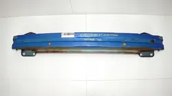 OEM 360159601 Takapuskurin Palkki Chevrolet Aveo T300
