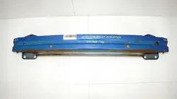 OEM 360159601 Traverse de Pare-chocs Arrière Chevrolet Aveo T300