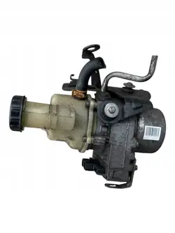 Bomba de direção assistida Dacia Sandero II 491101552R