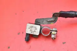 Borne Négative OEM 5Q0915181J pour Skoda Octavia 3