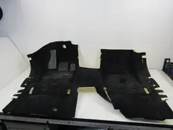 Jaguar I-Pace X590 Frammatta OEM J9D313000B