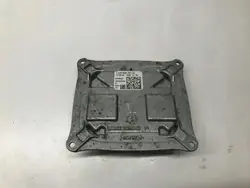 Xenon-Ballast Chrysler Pacifica OEM 147000015300