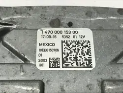 Xenon-Ballast Chrysler Pacifica OEM 147000015300