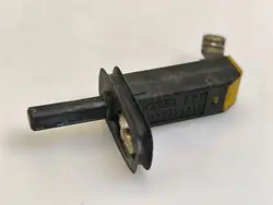 Sensor de Contacto Puerta OEM 893947561A para Audi 80 B3
