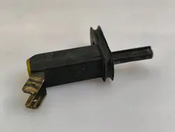 Capteur de Contact Porte OEM 893947561A pour Audi 80 B3