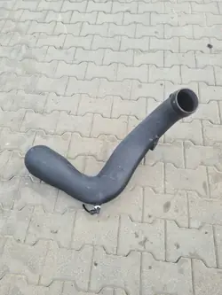 Insugningsrör anslutning Renault D DTI Volvo FL II Euro 6 21794064