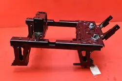 Cadre de montage tunnel central OEM 1490674-33-D