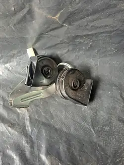 Sinal sonoro Peugeot 5008 II