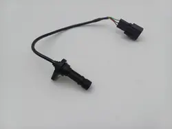 Käytetty Hyundai kampiakselin anturi OEM DRC99061