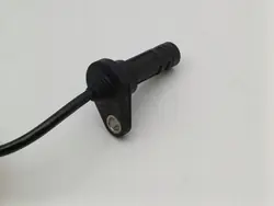 Sensor de virabrequim Hyundai usado OEM DRC99061