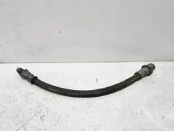 Flexible de frein arrière BMW OE 3430 6792 253