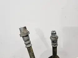 Flexible de frein arrière BMW OE 3430 6792 253