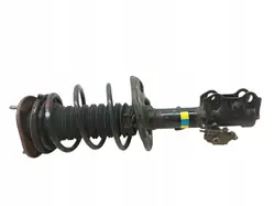OEM 48510-02B70 Vasen Etujousi Toyota