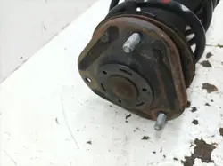 OEM 48510-02B70 Vasen Etujousi Toyota