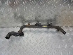 Vesiputki Opel Astra III 1.9 CDTI OEM 55200401