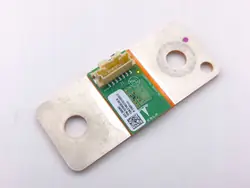 Tesla Model Y Sicherung OEM 107883500G - Gebraucht