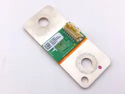 Tesla Model Y Sulake OEM 107883500G - Käytetty
