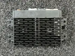Kamera-Modul Ford Ranger VI OEM N1WT14G647CJ