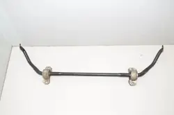 Stabilizzatore anteriore BMW 6 Gran Coupe (F06) 31356853088