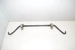 Stabilisateur avant BMW 6 Gran Coupe (F06) 31356853088