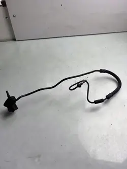 Bremskraftverstärker-Schlauch OEM 7574 für Audi A4 S4 B6
