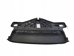 Derde remlicht Volvo S60 OEM 3195958 - Gebruikt