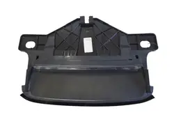 Drittes Bremslicht Volvo S60 OEM 3195958 - Gebraucht
