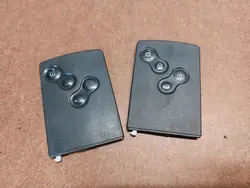 Juego de inserto de cerradura OEM DGK1322 con 2 llaves