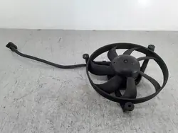 Kylarrubrik Skoda Octavia I FL 1.9 TDI