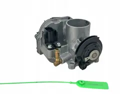 Drosselklappe VW Golf IV 1.4-1.6 16V 7.03703.36.0