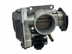 Soupape d'accélérateur VW Golf IV 1.4-1.6 16V 7.03703.36.0