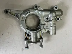 Bomba de aceite HONDA HR-V II 1.5B L15B4 OEM usado