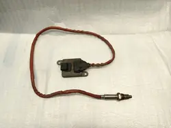 NOx Sensor Lambda BMW Original 8589846-01