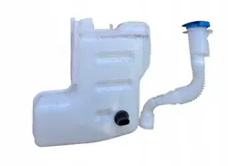 Audi Q3 II Spolarbehållare Kit OEM 83A955451D