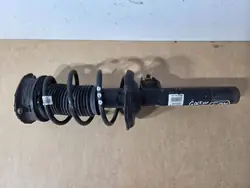 Ammortizzatore anteriore destro Volkswagen Golf VII AUDI A3 8V 5Q0413023EB