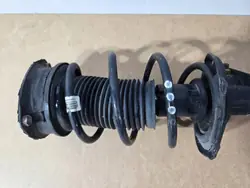Fram höger stötdämpare Volkswagen Golf VII AUDI A3 8V 5Q0413023EB