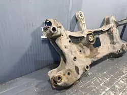 OEM Wrakowisko-28153- Vorderschlitten für VW Caddy III