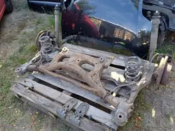 Brazo Suspensión Trasera OEM Wózek Tył Grandis Mitsubishi