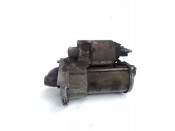 Motor de arranque Renault Megane IV 0001170629