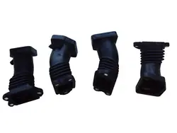 FORD FOCUS C-MAX 1.6TDCI TUBO DE ACELERAÇÃO 1440439