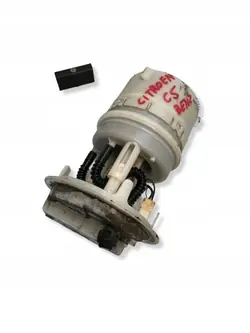 Bomba de combustível OEM 3221 para Citroen C5 I 2.0 16v
