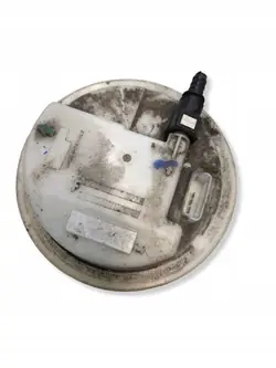 Pompe à carburant OEM 3221 pour Citroen C5 I 2.0 16v