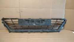 Blic 622542307R paraurti