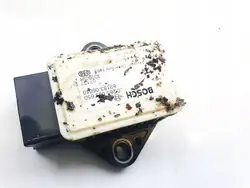 Capteur de vitesse ESP OEM 0265005650 Toyota Auris