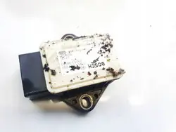 Capteur de vitesse ESP OEM 0265005650 Toyota Auris