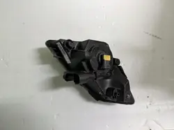 Halogeen Rechts SEAT IBIZA V 5 6F 17- OEM