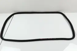 Junta de teto panorâmico OEM 10006827F para Mercedes B-Class